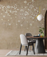 Embrace the Calming Tones with Wilde & Neutral Premium Wallpapers