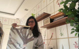 Meet the Wilde Child - Priyall R Shroff: Founder at Wilde Pattern Company