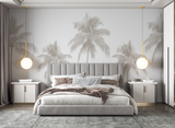 3 Reasons Why it's time to Get Creative with your Wilde Premium Wallpapers