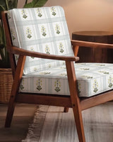Sheers & Upholstery