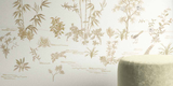Chinoiserie Wallpapers