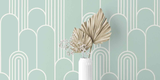 Art Deco Wallpapers