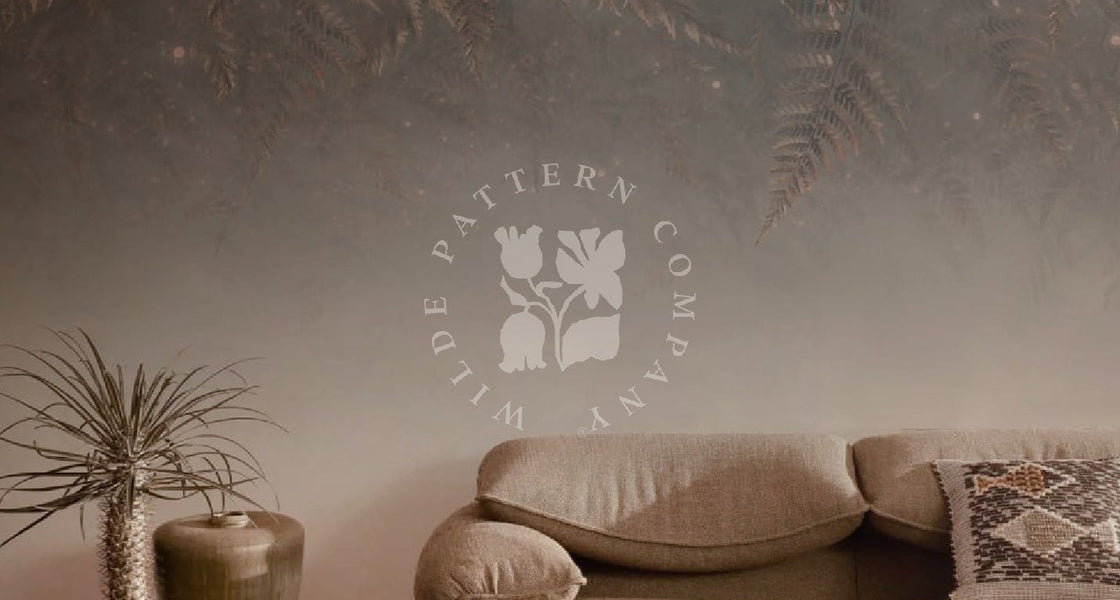 Neutral Wallpapers