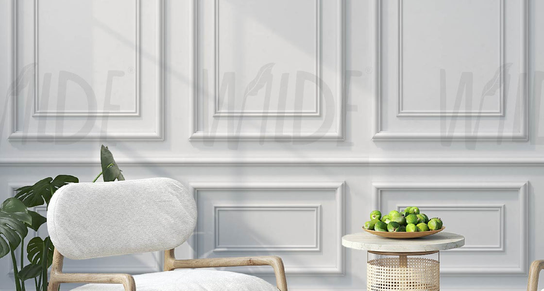 3D Wallpapers