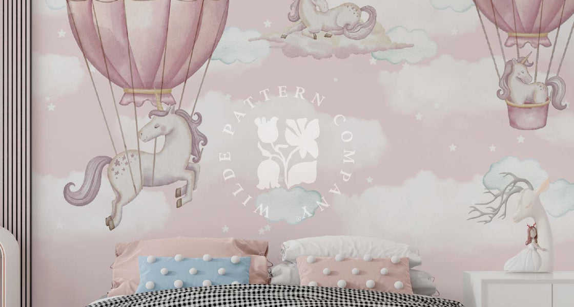 Unicorns