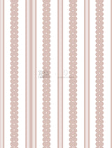 Tea Time Wallpaper