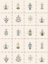 Gulbahar Wallpaper