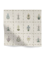 Gulbahar Fabric
