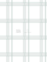 English Check Wallpaper