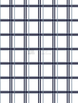 English Check Wallpaper