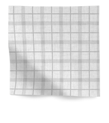 Gingham Fabric
