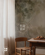 Serenity Grove Beige