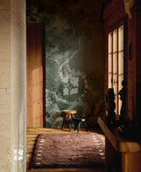 Serenity Grove Green