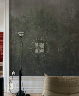 The Garden of Paradise