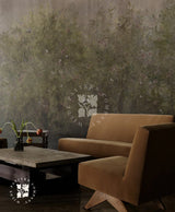 The Garden of Paradise Beige