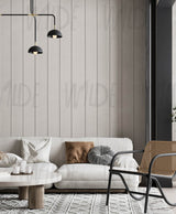 Materials Wilde Basics Wallpaper by Wilde Pattern Company