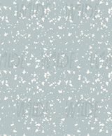 Terrazzo Design Wilde Basics Wallpaper by Wilde Pattern Company