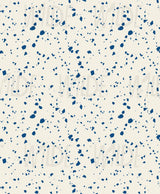 Terrazzo Design Wilde Basics Wallpaper by Wilde Pattern Company