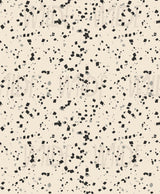 Terrazzo Design Wilde Basics Wallpaper by Wilde Pattern Company