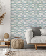 Quiver, Contemporary Wallpaper