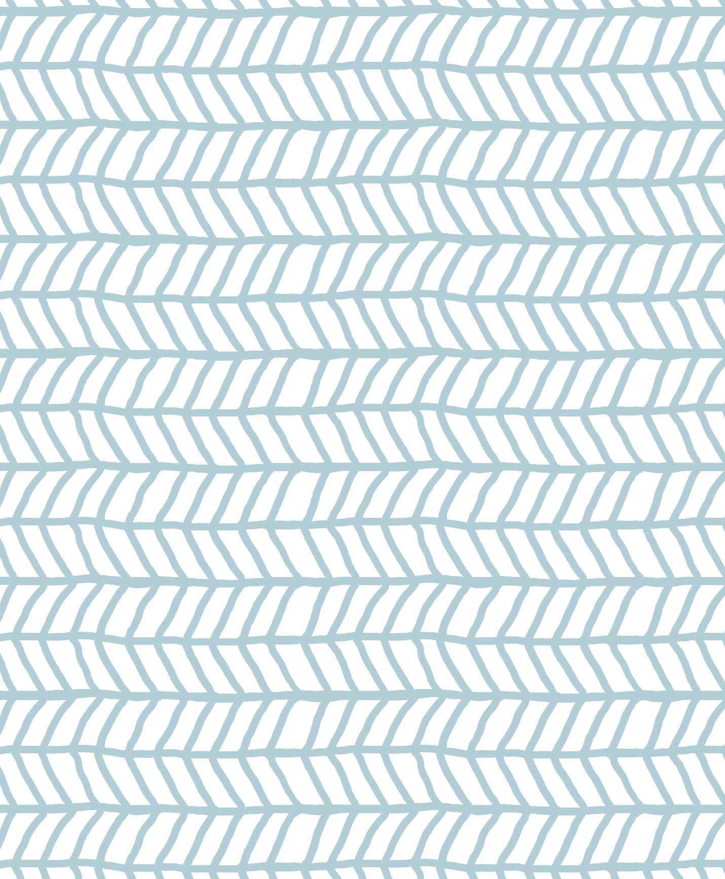 Quiver Wallpaper Roll