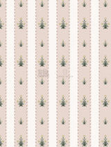 Kesari Garden Wallpaper