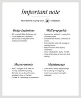 Foxy Tales, Woodland Kids Wallpaper