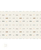 Racetrack Rally, Kids Car Wallpaper Roll